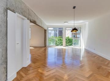 Apartamento · 142m² · 2 Quartos · 2 Vagas · Apartamento em Cerqueira César, São Paulo/SP de 142m² 2 quartos à venda por R$ 3.350.000,00