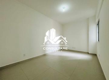 Apartamento · 30m² · 1 Quarto · 1 Vaga · Kitnet em Embaré, Santos/SP de 30m² 1 quartos à venda por R$ 295.000,00