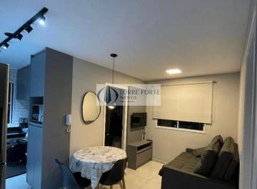 Apartamento · Apartamento em Chácara Seis de Outubro, São Paulo/SP de 0m² à venda por R$ 339.000,00