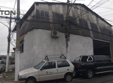 Terreno · 244m² · Terreno em Furnas, São Paulo/SP de 0m² à venda por R$ 349.000,00