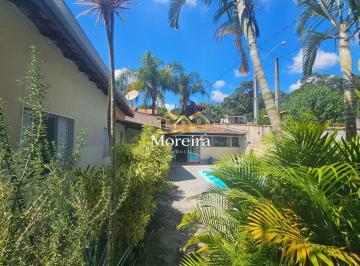 Rural · 300m² · 3 Quartos · 1 Vaga · Chácara em , Mairinque/SP de 300m² 3 quartos à venda por R$ 330.000,00