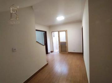 Casa · 1m² · 2 Quartos · 1 Vaga · Casa em Centro, Marília/SP de 1m² 2 quartos para locação R$ 2.800,00/mes