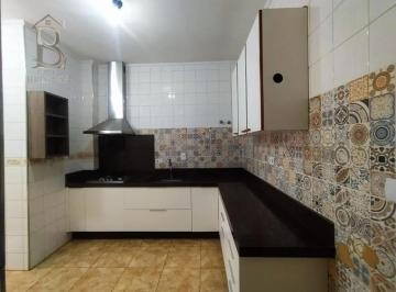 Casa · 1m² · 2 Quartos · 1 Vaga · Casa em Centro, Marília/SP de 1m² 2 quartos para locação R$ 2.800,00/mes