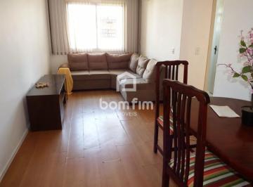 Apartamento · 59m² · 2 Quartos · Apartamento em São José, Porto Alegre/RS de 59m² 2 quartos à venda por R$ 282.000,00