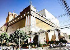 Comercial · 26m² · Sala em Centro, Londrina/PR de 26m² à venda por R$ 290.000,00