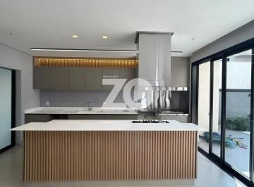 Casa · 290m² · 3 Quartos · 3 Vagas · Casa em Residencial Jardim Estoril V, Bauru/SP de 290m² 3 quartos à venda por R$ 3.500.000,00