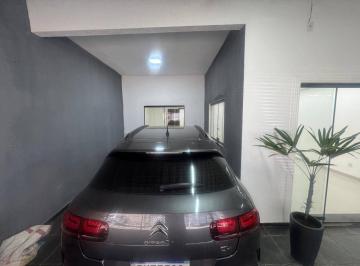 Casa · 250m² · 3 Quartos · 1 Vaga · Casa em Tupi A, Belo Horizonte/MG de 250m² 3 quartos à venda por R$ 320.000,00