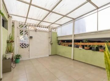 Casa · 86m² · 3 Quartos · 1 Vaga · Casa em Jardim Mangalot, São Paulo/SP de 86m² 3 quartos à venda por R$ 330.000,00