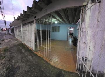 Casa · 91m² · 2 Quartos · 2 Vagas · Casa em Vila Amorim, Suzano/SP de 91m² 2 quartos à venda por R$ 320.000,00