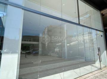 Comercial · 277m² · 1 Quarto · Sala em Centro, Balneário Camboriú/SC de 277m² 1 quartos para locação R$ 30.000,00/mes
