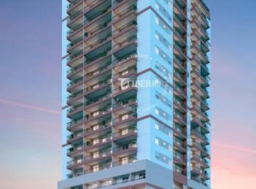 Comercial · 33m² · 1 Quarto · Studio em Belenzinho, São Paulo/SP de 33m² 1 quartos à venda por R$ 335.000,00