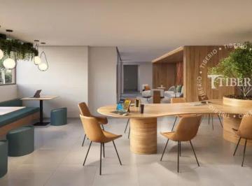Comercial 1296m² Venda Belenzinho · Studio em Belenzinho, São Paulo/SP de 33m² 1 quartos à venda por R$ 335.000,00