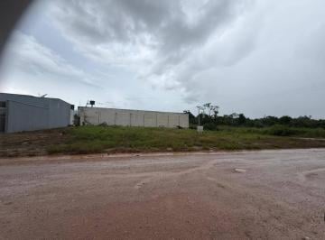 Terreno · 10m² · Terreno em , Novo Progresso/PA de 10m² à venda por R$ 300.000,00