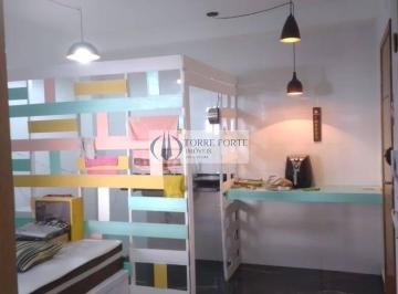 Apartamento · 18m² · Apartamento em Vila Matilde, São Paulo/SP de 18m² à venda por R$ 175.000,00