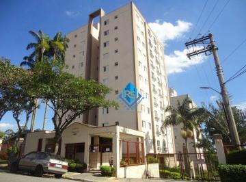 Apartamento · 70m² · 2 Quartos · 1 Vaga · Apartamento em Jardim das Acácias, São Bernardo do Campo/SP de 70m² 2 quartos à venda por R$ 335.000