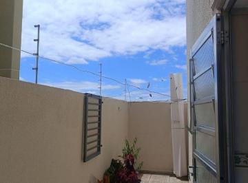 Apartamento · 89m² · 2 Quartos · 2 Vagas · Apartamento em Jardim Ferreira, Sorocaba/SP de 89m² 2 quartos à venda por R$ 340.000,00