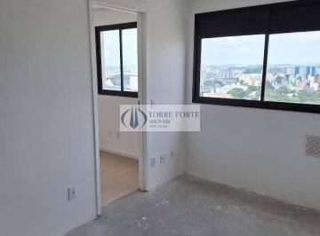 Apartamento · 38m² · 2 Quartos · 1 Vaga · Apartamento em Cidade Antônio Estevão de Carvalho, São Paulo/SP de 38m² 2 quartos à venda por R$ 260