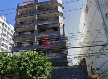 Apartamento · 75m² · 2 Quartos · 1 Vaga · Apartamento em Todos os Santos, Rio de Janeiro/RJ de 75m² 2 quartos à venda por R$ 320.000,00