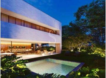 Casa · 701m² · 3 Quartos · 4 Vagas · Casa em Jardim Petrópolis, São Paulo/SP de 701m² 3 quartos à venda por R$ 8.241.592,00