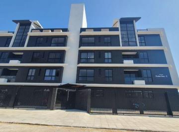 Apartamento · 54m² · 2 Quartos · 1 Vaga · Apartamento em Portal do Sol, João Pessoa/PB de 54m² 2 quartos à venda por R$ 335.000,00