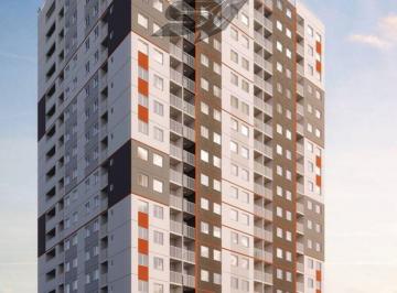 Apartamento · 33m² · 2 Quartos · Apartamento em Vila Andrade, São Paulo/SP de 33m² 2 quartos à venda por R$ 273.000,00