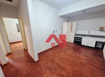 Casa · 90m² · 3 Quartos · 2 Vagas · Casa em Jardim Nossa Senhora das Graças, Mogi Guaçu/SP de 90m² 3 quartos para locação R$ 2.200,00/me