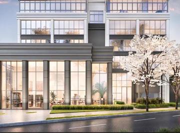 Apartamento · 23m² · 1 Quarto · Apartamento em Butantã, São Paulo/SP de 23m² 1 quartos à venda por R$ 340.000,00