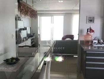 Apartamento · 130m² · 2 Quartos · 2 Vagas · Apartamento em Vila Olímpia, São Paulo/SP de 130m² 2 quartos à venda por R$ 4.250.000,00