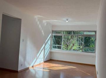 Apartamento · 78m² · 2 Quartos · 1 Vaga · Apartamento em Guapira, São Paulo/SP de 78m² 2 quartos à venda por R$ 319.000,00