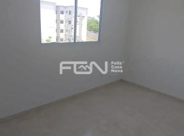 Apartamento · 50m² · 2 Quartos · Apartamento em Centro, Camaçari/BA de 50m² 2 quartos à venda por R$ 165.000,00