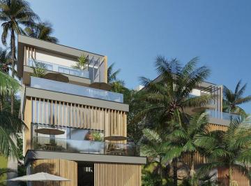 Casa · 45m² · 6 Quartos · 6 Vagas · Casa em Gambôa do Belém (Cunhambebe), Angra dos Reis/RJ de 45m² 6 quartos à venda por R$ 5.500.000,0