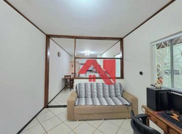 Casa · 194m² · 3 Quartos · 2 Vagas · Casa em Jardim Itamaraty, Mogi Guaçu/SP de 194m² 3 quartos à venda por R$ 325.000,00
