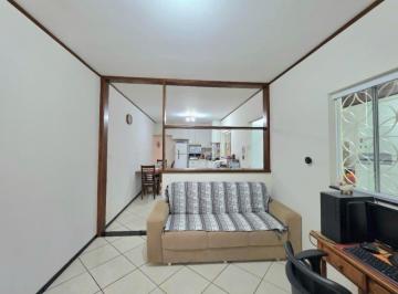 Casa · 194m² · 3 Quartos · 2 Vagas · Casa em Jardim Itamaraty, Mogi Guaçu/SP de 194m² 3 quartos à venda por R$ 325.000,00
