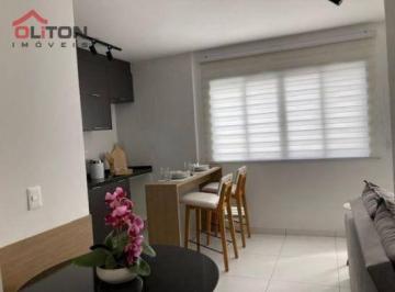 Casa · 39m² · 2 Quartos · Casa em Parada Inglesa, São Paulo/SP de 39m² 2 quartos à venda por R$ 349.900,00