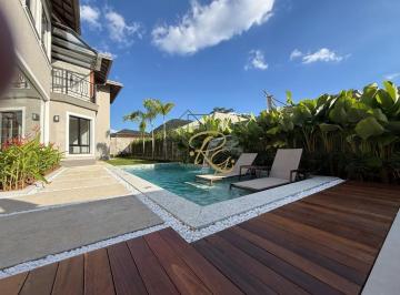 Casa · 400m² · 4 Quartos · 5 Vagas · Casa em Carlos Guinle, Teresópolis/RJ de 400m² 4 quartos à venda por R$ 3.290.000,00