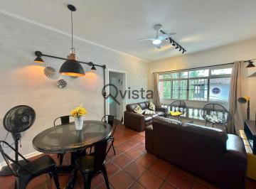 Apartamento · 90m² · 3 Quartos · 1 Vaga · Apartamento em Balneário Cidade Atlântica, Guarujá/SP de 90m² 3 quartos à venda por R$ 319.000,00