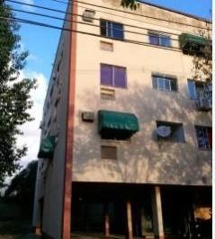 Apartamento · 50m² · 2 Quartos · 1 Vaga · Apartamento em Taquara, Rio de Janeiro/RJ de 50m² 2 quartos à venda por R$ 170.000,00