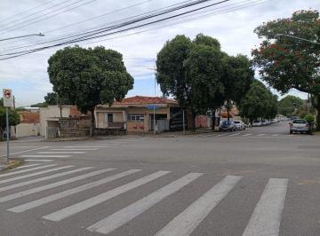 Casa · 200m² · 3 Quartos · Casa em Centro, Jaguariúna/SP de 200m² 3 quartos à venda por R$ 2.700.000,00