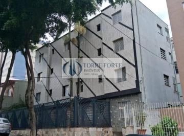 Apartamento · 52m² · 1 Quarto · 1 Vaga · Apartamento em Jardim São Paulo(Zona Norte), São Paulo/SP de 52m² 1 quartos à venda por R$ 330.000,0
