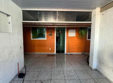 Casa · 125m² · 2 Quartos · 2 Vagas · Casa em Tupi B, Belo Horizonte/MG de 125m² 2 quartos à venda por R$ 225.000,00