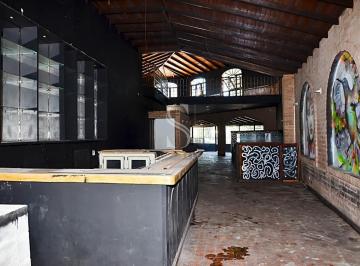 Comercial · 480m² · 6 Vagas · Imóvel Comercial em Jardim São Paulo(Zona Norte), São Paulo/SP de 480m² à venda por R$ 3.392.000,00