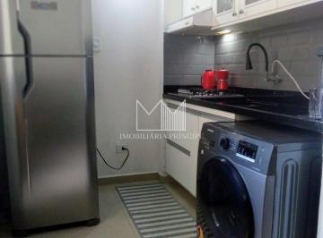 Apartamento · 1 Quarto · Apartamento em República, São Paulo/SP de 0m² 1 quartos à venda por R$ 318.000,00