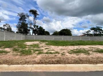 Terreno · Terreno em Buru, Salto/SP de 0m² à venda por R$ 185.900,00