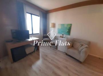 Apartamento de 1 quarto, São Paulo · Flat em Cidade Mãe do Céu, São Paulo/SP de 30m² 1 quartos à venda por R$ 318.000,00