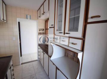 Apartamento · 62m² · 2 Quartos · 1 Vaga · Apartamento em Chácara Seis de Outubro, São Paulo/SP de 62m² 2 quartos à venda por R$ 490.000,00