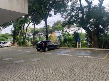 Comercial · 180m² · 12 Vagas · Sala em Alto de Pinheiros, São Paulo/SP de 180m² à venda por R$ 4.500.000,00
