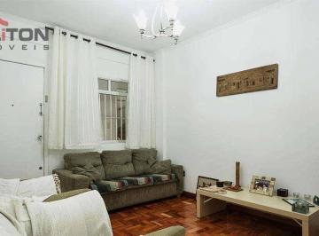 Apartamento · 59m² · 2 Quartos · 1 Vaga · Apartamento em Santana, São Paulo/SP de 59m² 2 quartos à venda por R$ 349.000,00