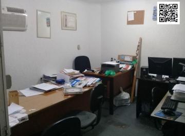 Comercial · 414m² · Predio em Centro, Araçatuba/SP de 414m² à venda por R$ 7.000.000,00