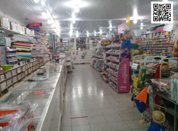 Comercial · 414m² · Predio em Centro, Araçatuba/SP de 414m² à venda por R$ 7.000.000,00