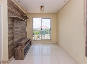 Apartamento · 42m² · 2 Quartos · 1 Vaga · Apartamento em Jaraguá, São Paulo/SP de 42m² 2 quartos à venda por R$ 330.000,00